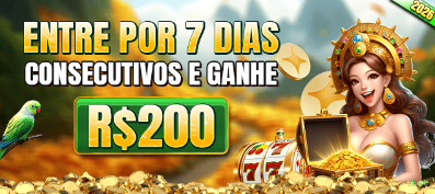 Jogos de fortune da 1bet com prêmios incríveis