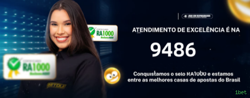 1bet segurança SSL 256-bit - Licença Curaçao, eCOGRA, GLI certificado
