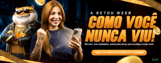 Como instalar o app da 1bet