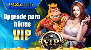 Jogos de loteria online na 1bet