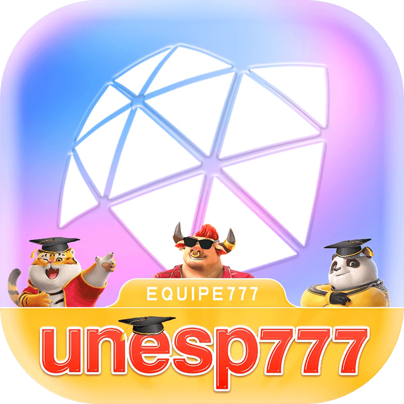 unesp777